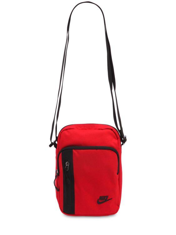 Nike Tech Sling Bag, Men's Fashion 
