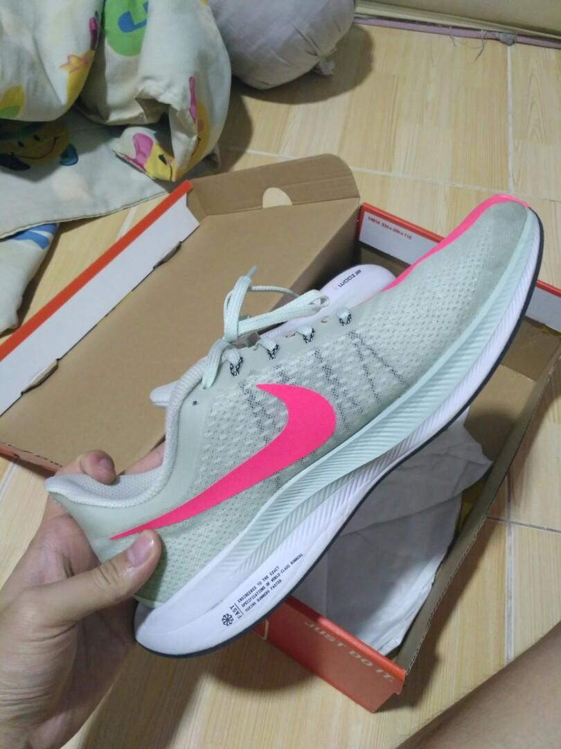 Nike pegasus turbo 43 outlet