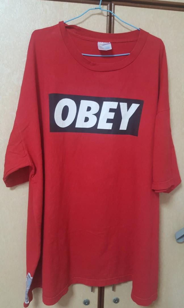 4xl red shirt Clearance