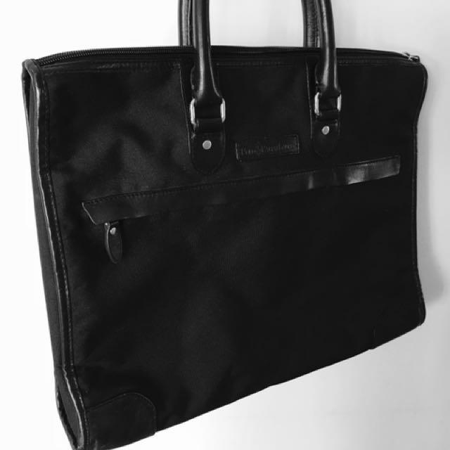 Ralph lauren work bag on sale