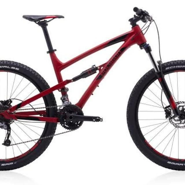 Siskiu d5 rodalink deals