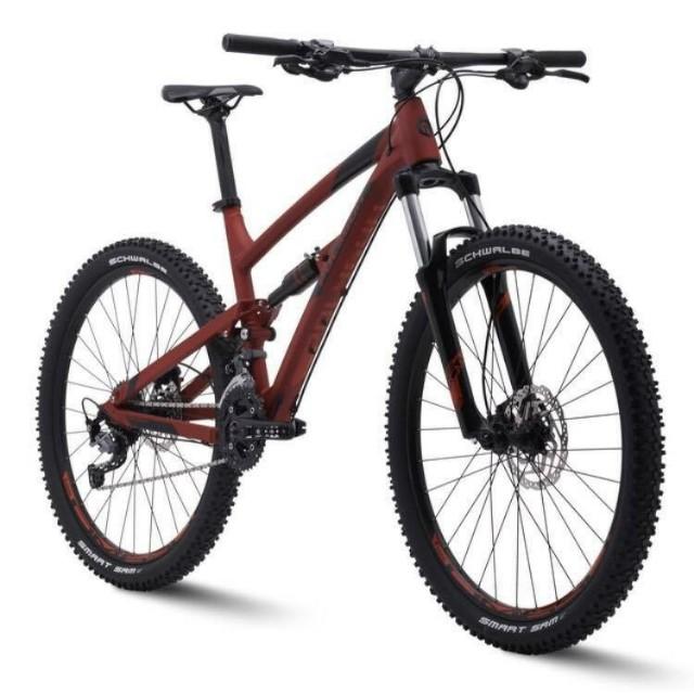 Siskiu d5 rodalink on sale