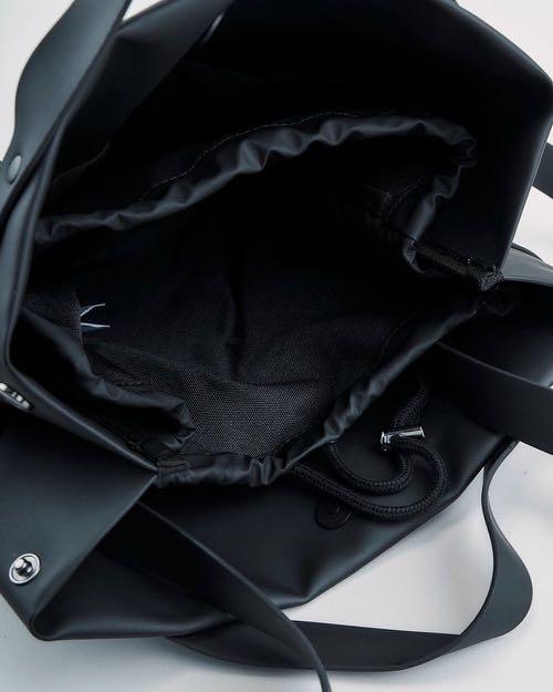 Rains backpack shift hotsell