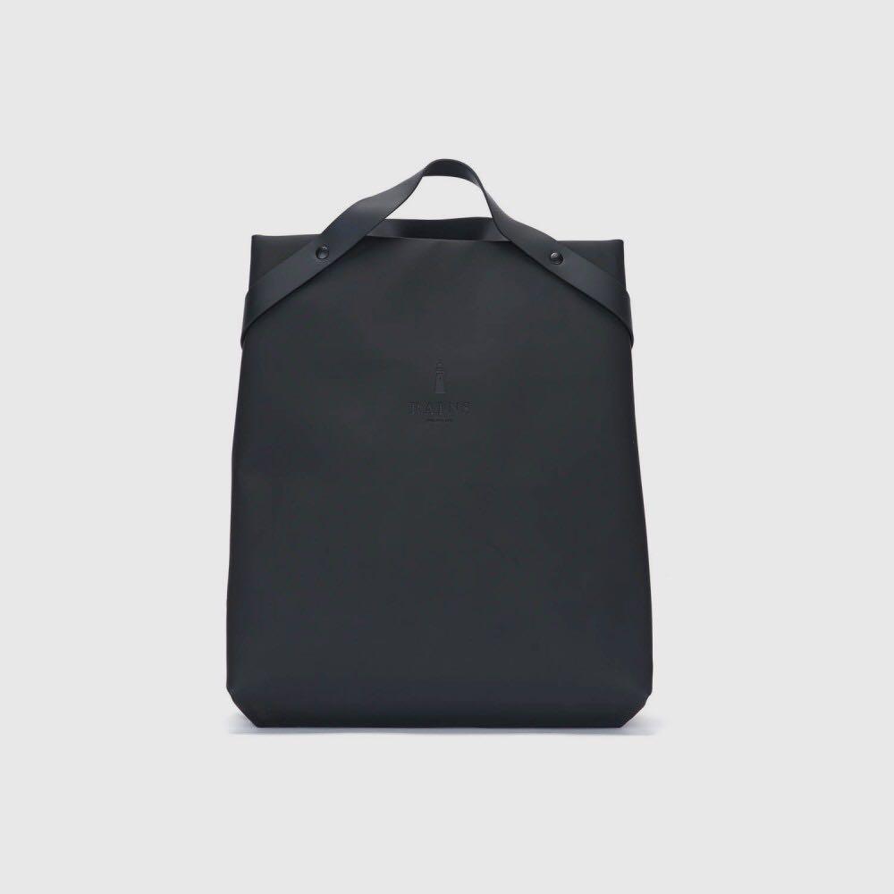 Rains backpack shift hotsell
