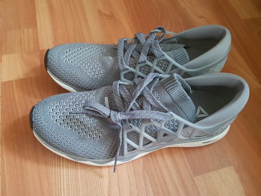 reebok shoes original