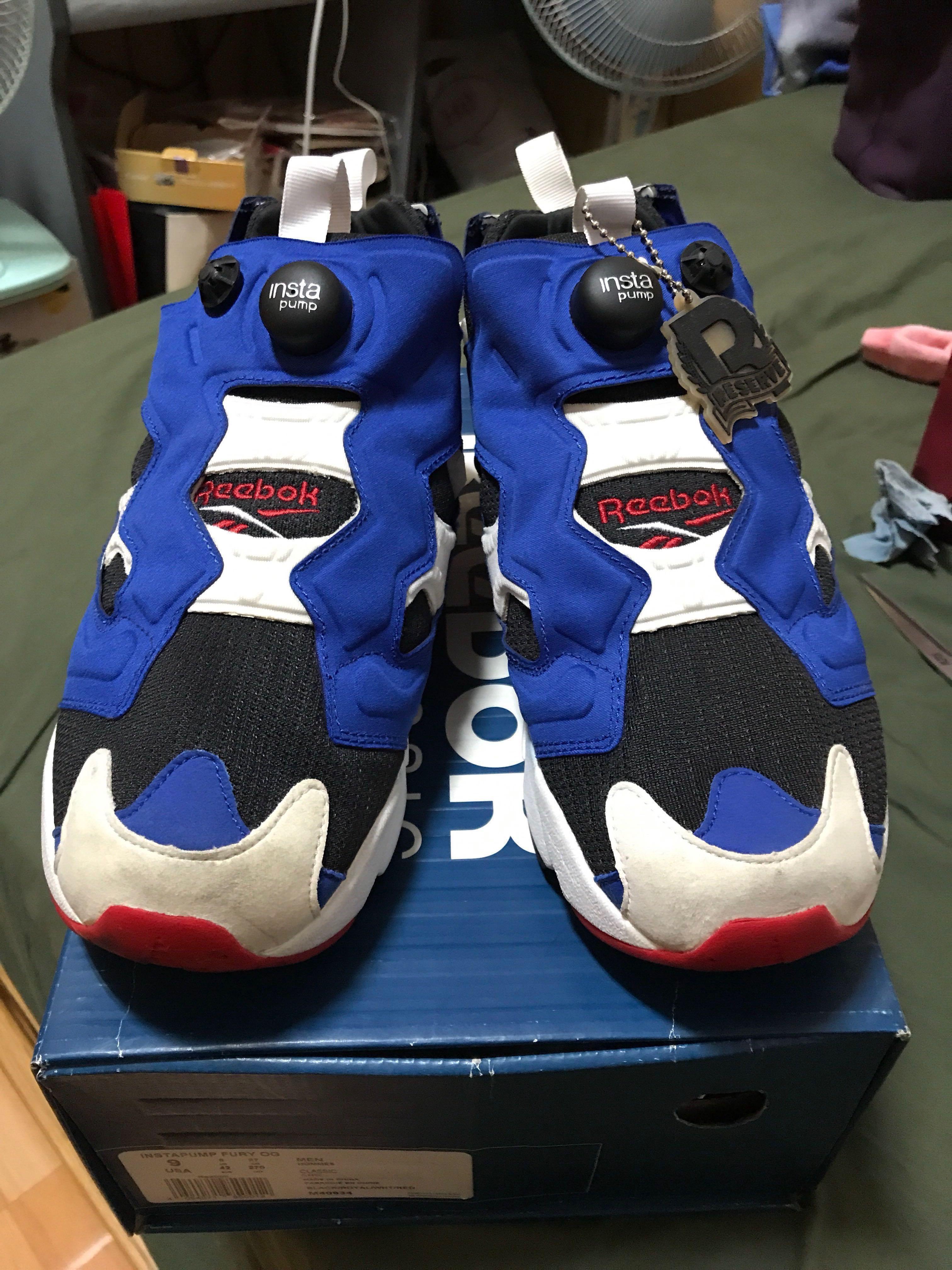 reebok m40934