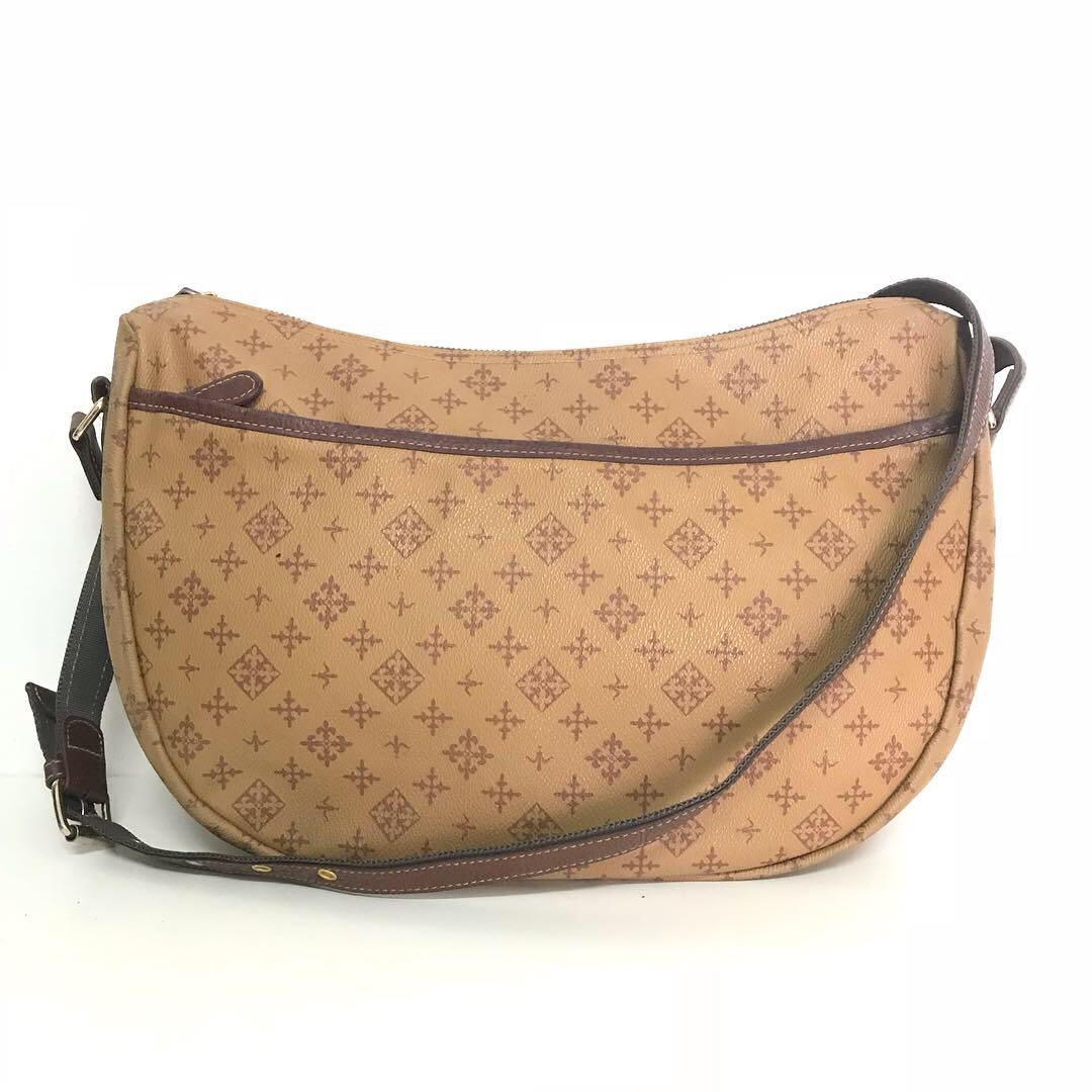 Russet sling bag sales