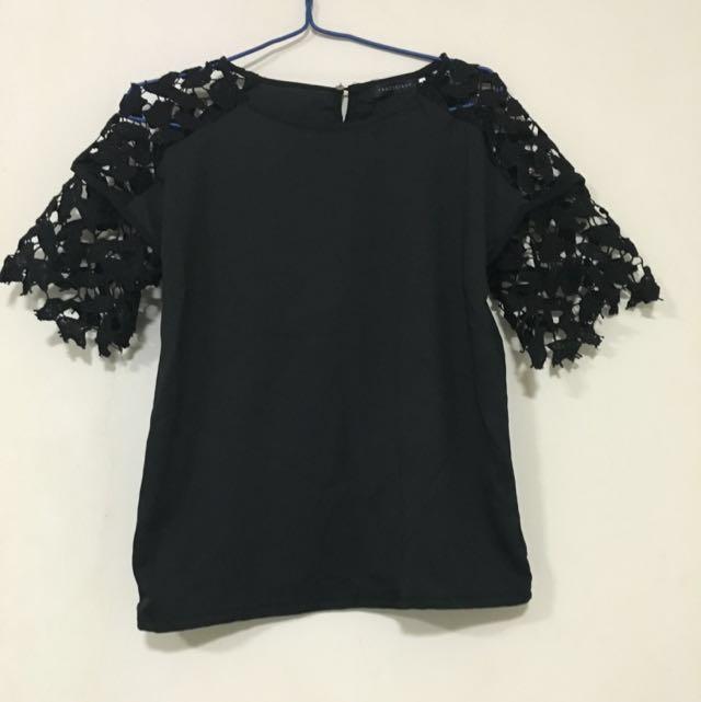 crochet tops for sale