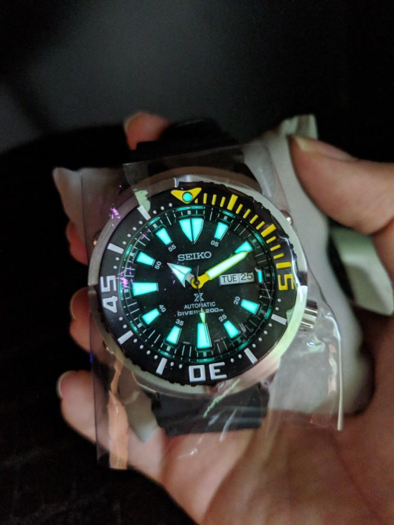 seiko 639
