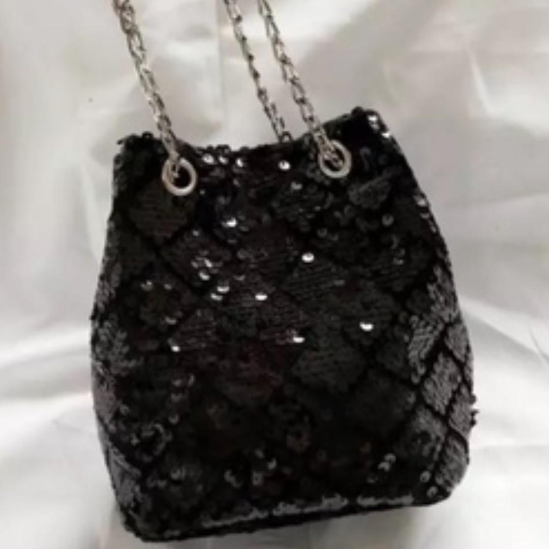 sling bags for party