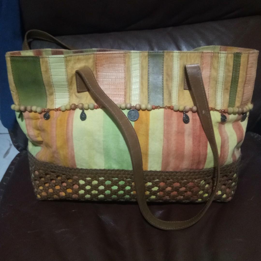 sharif studio purse bag Women s Fashion Bags Wallets Purses