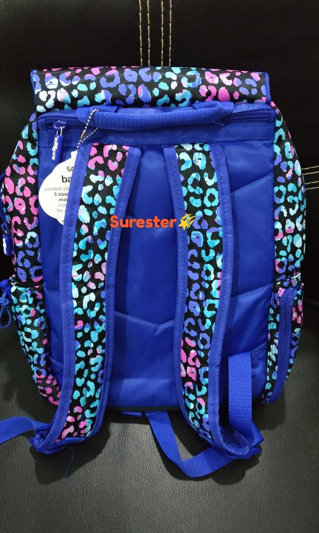 smiggle chelsea