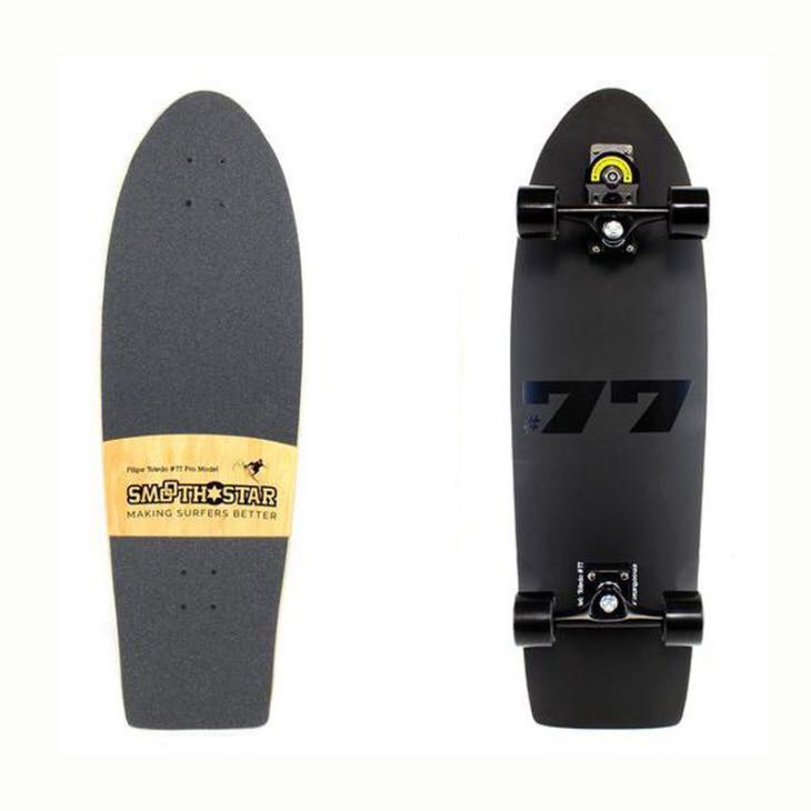 Surfskate toledo 77 Clearance