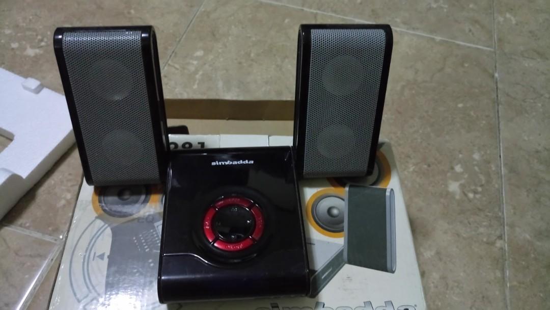 Simbadda pmc 281 2025