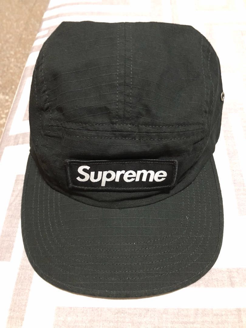 Supreme Cap Box Logo 2025 | www.levitan.com