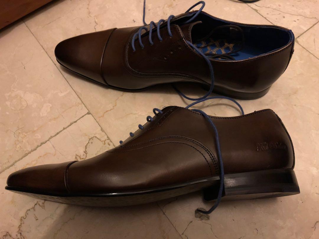 Ted baker murain hot sale