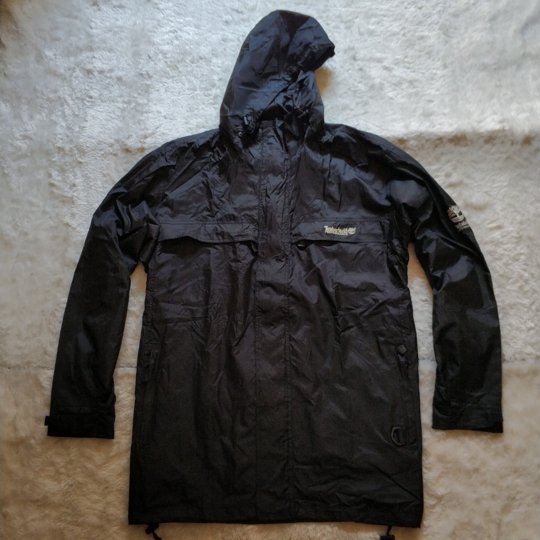 Timberland Outdoor Jacket Fesyen Pria Pakaian Atasan Di Carousell Shop jassen en jackets voor jassen en jackets op timberland.nl. timberland outdoor jacket