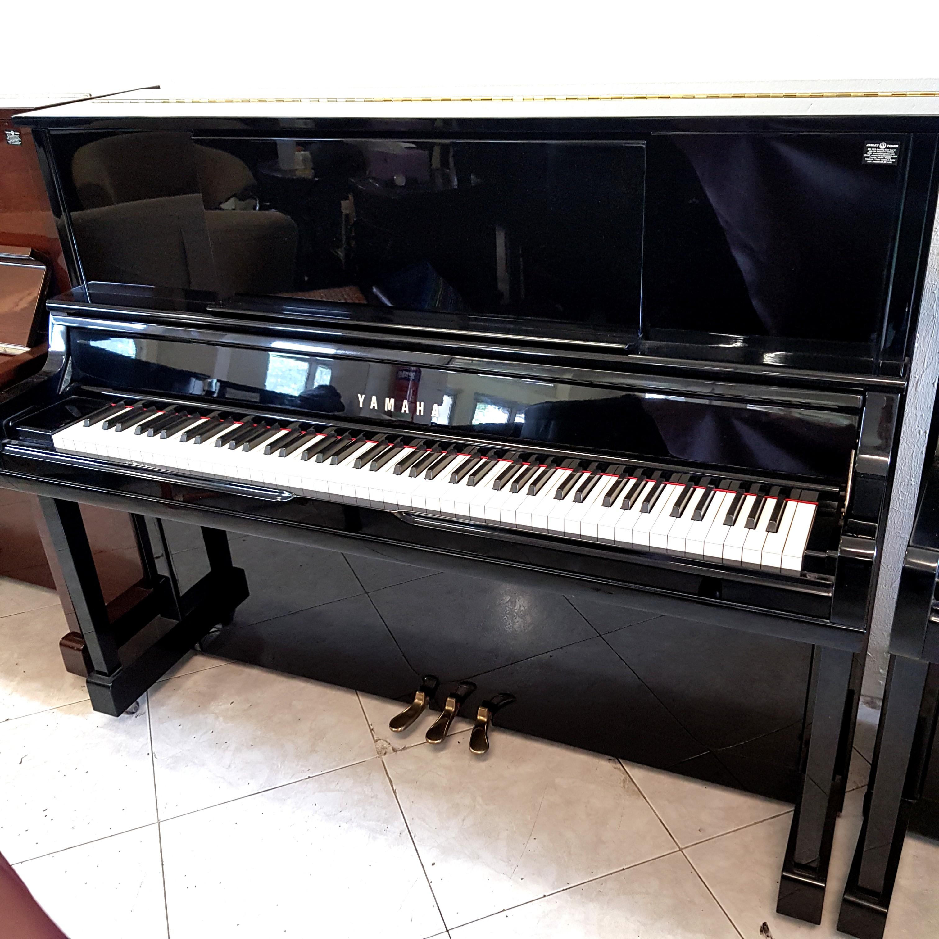 Yamaha ux10a outlet