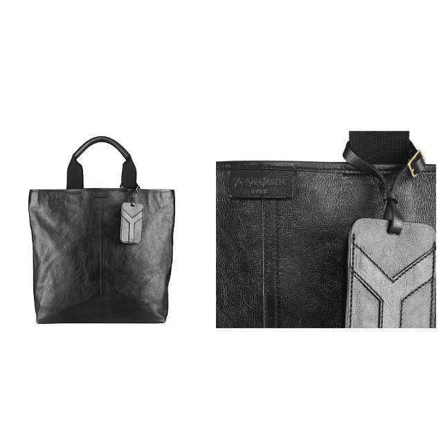 Tanger purse sale