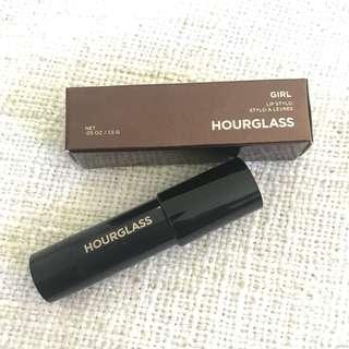 HOURGLASS GIRL Lip Stylo