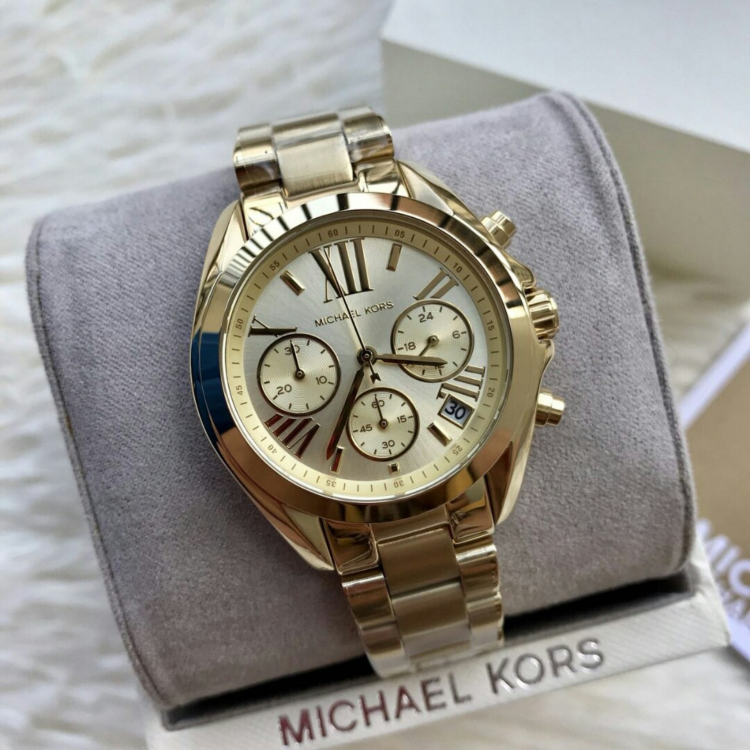 Mk5798 original hot sale