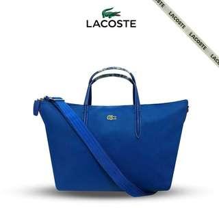 lacoste bag olx