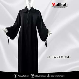(Kategori: ) berada di . Dikirim oleh DoubleU_Shop (ID iklan 193239489, Gambar 1). Deskripsi: .