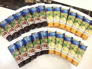 ReadyStock💕Teapot Tube Viral
