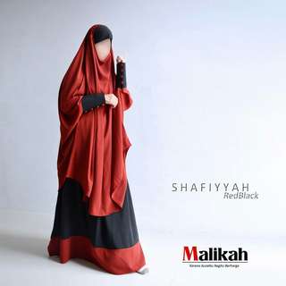 (Kategori: ) berada di . Dikirim oleh DoubleU_Shop (ID iklan 193251101, Gambar 1). Deskripsi: .