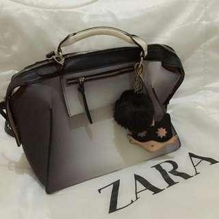 Tas ZARA