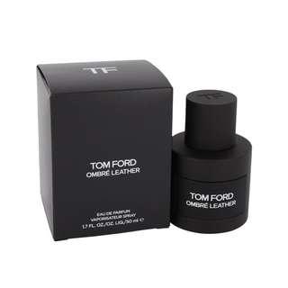 Parfum Original Tom Ford Ombre Leather