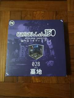 （分類：）位於 。 由 toysbarrack 提交（商品編號 193273936，圖片 1）。簡介： 。