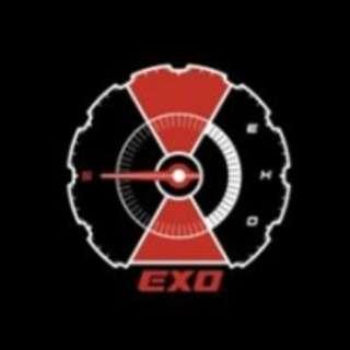 [PO] EXO - DON'T MESS UP MY TEMPO
