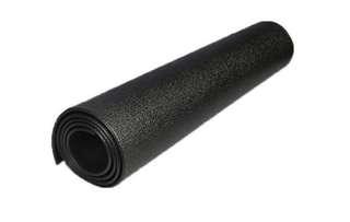 TakeAseat Treadmill Mat