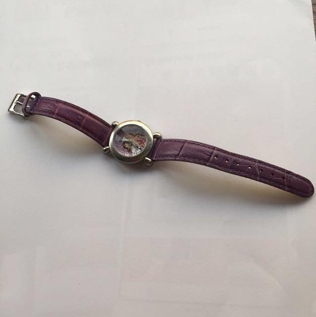 Princess and on sale the pauper watch