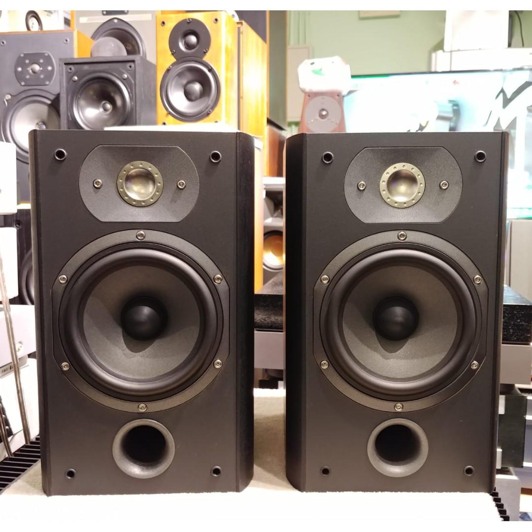 Chorus 705s outlet