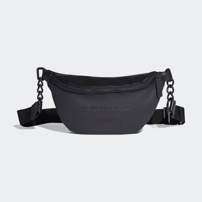 adidas original waist pack