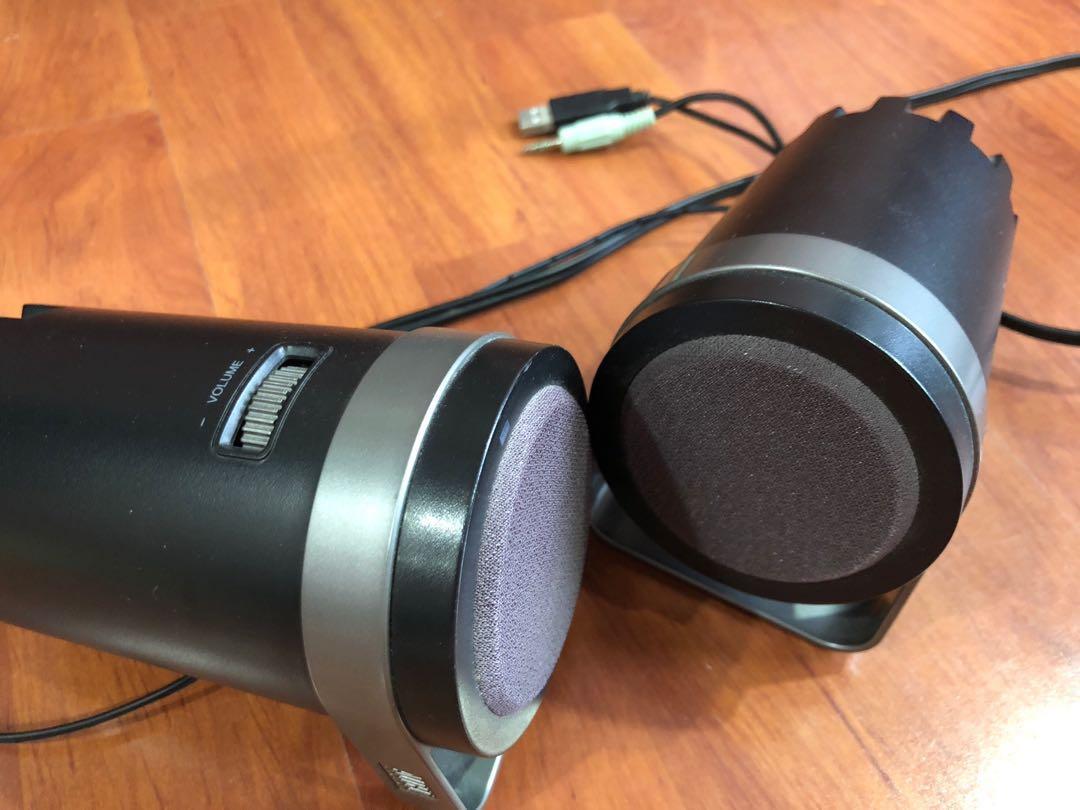 Altec Lansing BXR 1220, 50 OFF