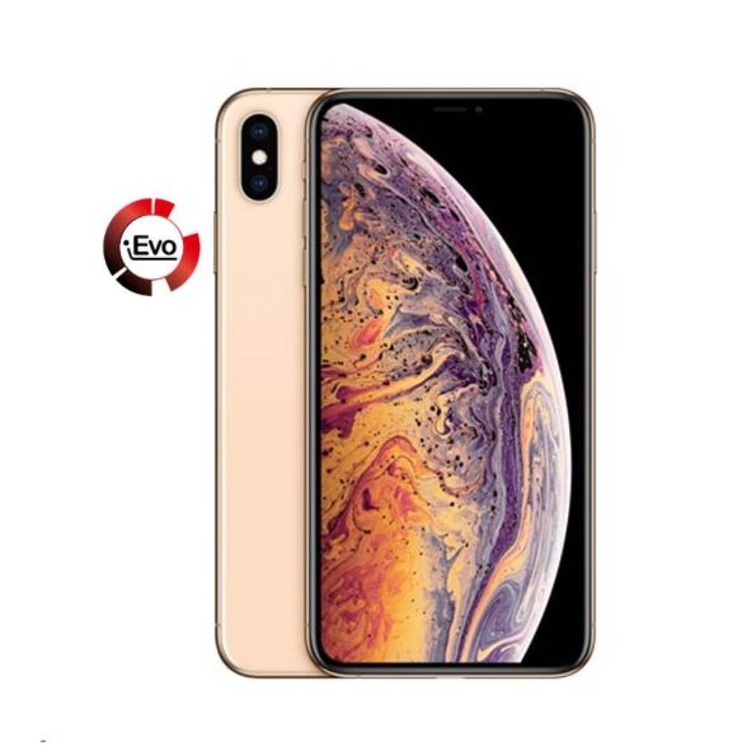 Apple Iphone Xs Max 256gb Installment Plan Mobile Phones Tablets Iphone Iphone X Series On Carousell