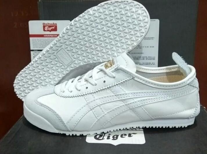 onitsuka tiger jakarta harga