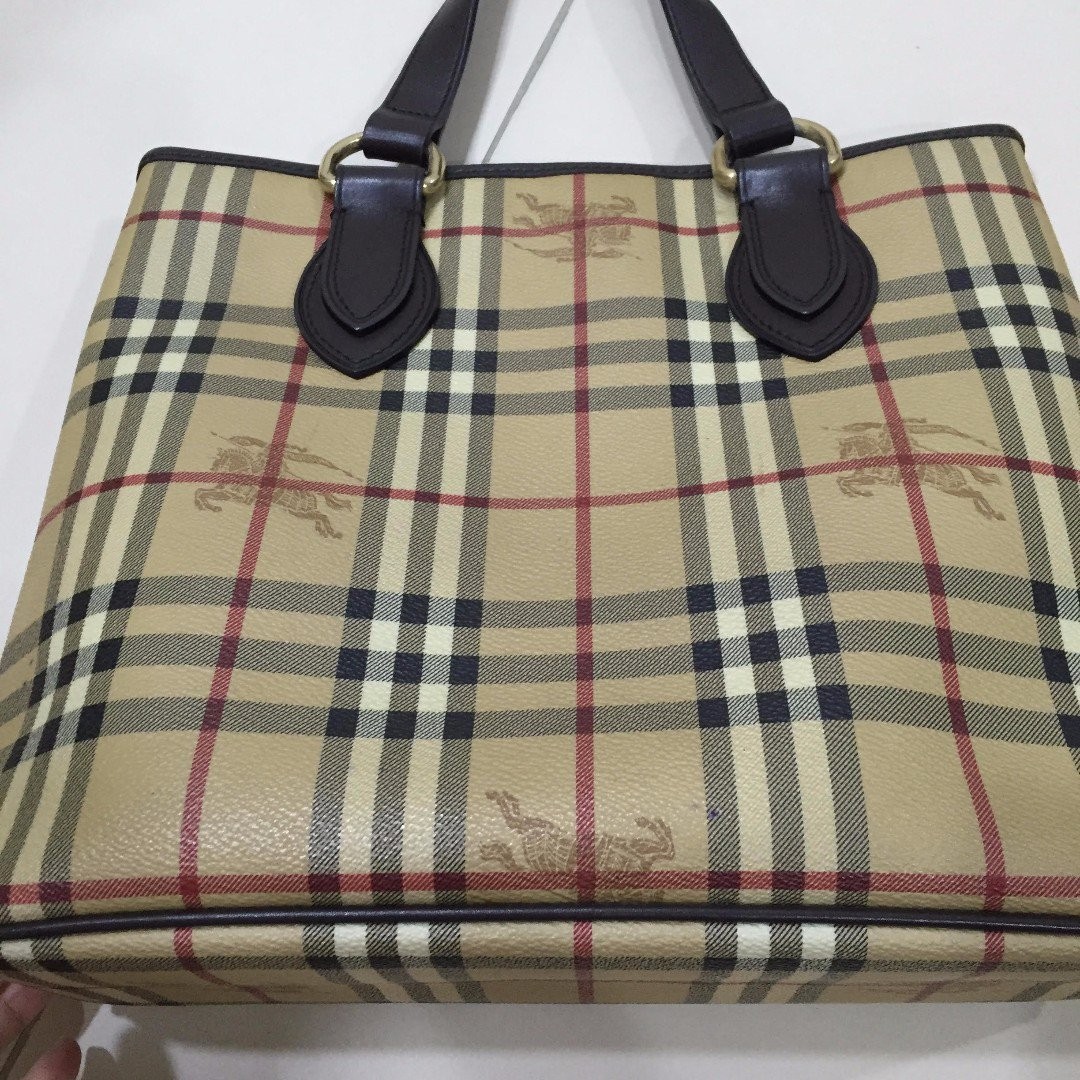 burberry bag harga