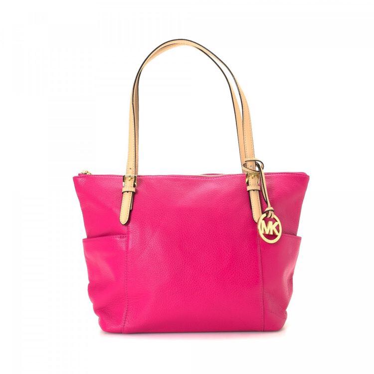 Michael kors 2024 35t2gttt8l