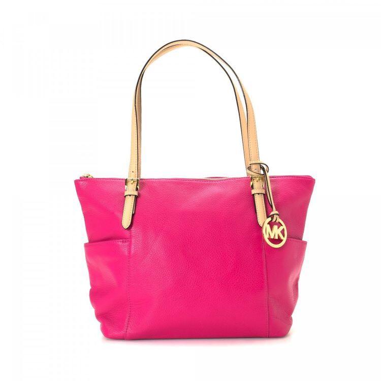 Michael kors new arrivals 35t2gttt8l
