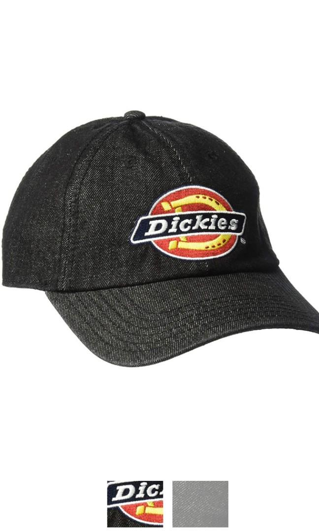 dickies cap price