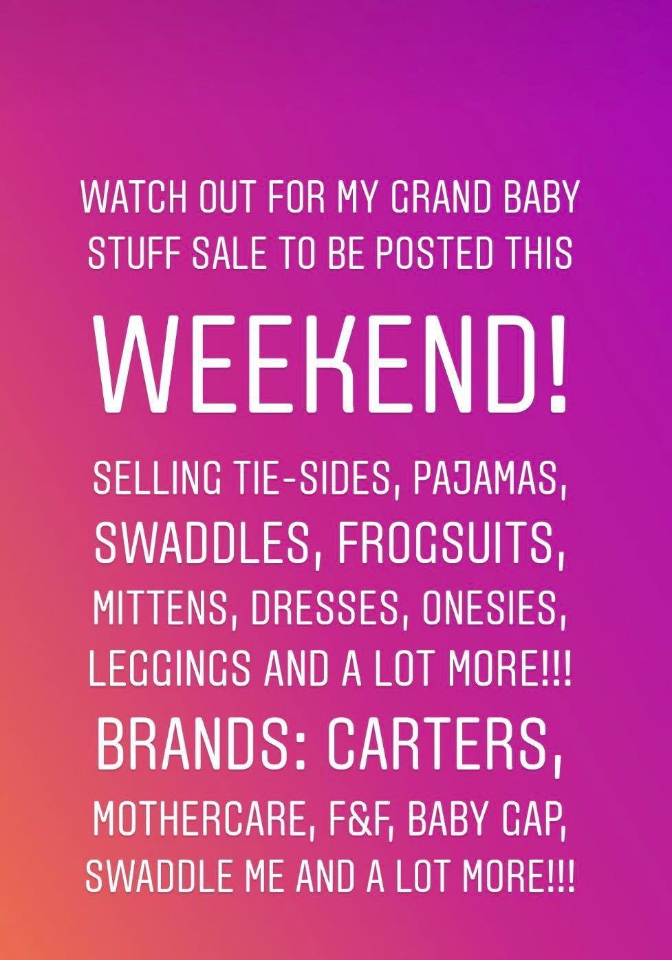 stuff for babies to watch