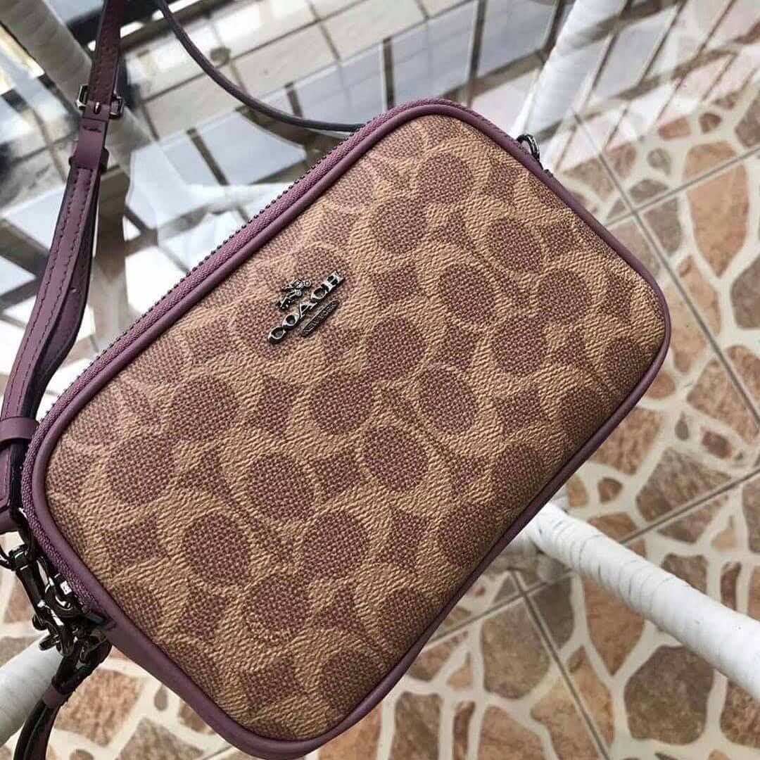 coach bag sale singapore 2018