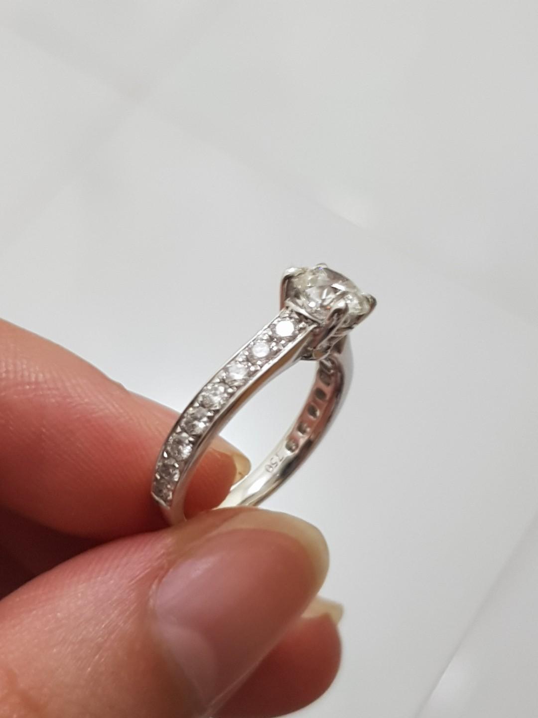 Solasfera diamond for sale hot sale