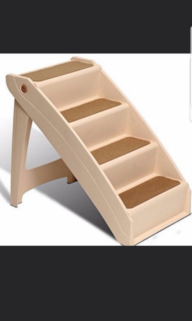 Solvit pupstep plus sales xl