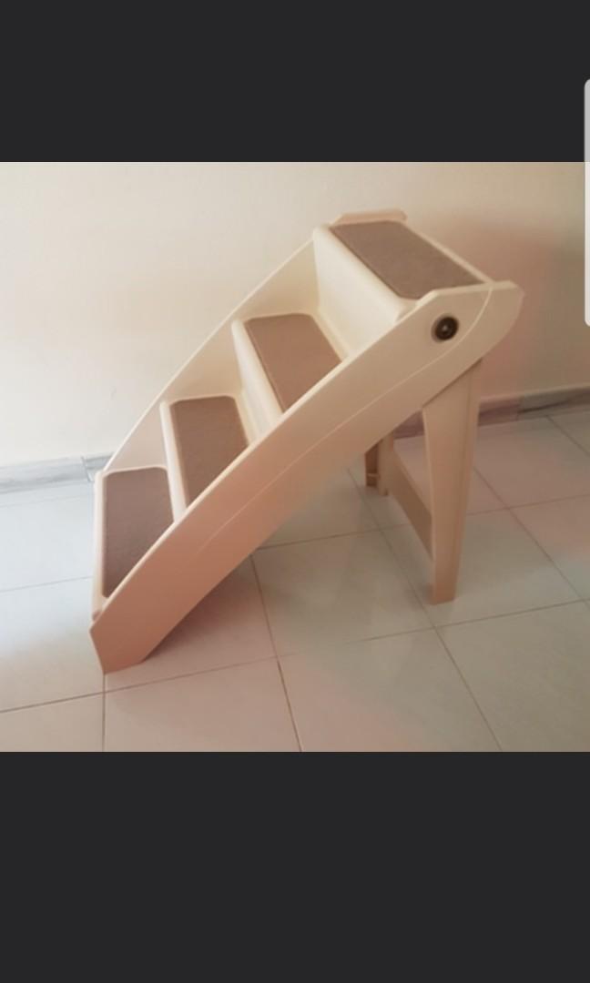 Pupstep plus xl clearance
