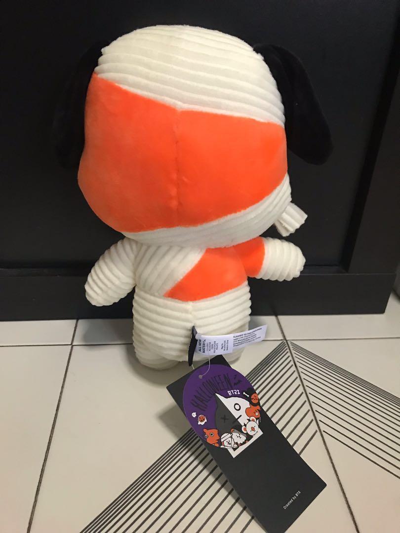 chimmy plush amazon